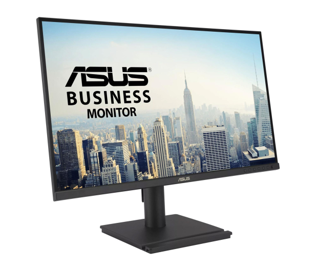 ASUS BE27AQG - 1488503 - zdjęcie 3